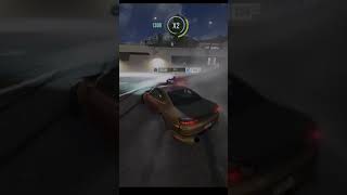 s15 CarX street drifting smoothly on Twitch drifting gaming [upl. by Ime]