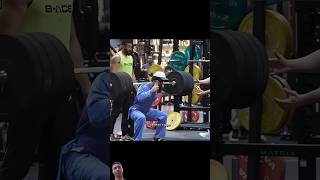 motivation powerlifting mrolympia lifestyle edit larrywheels gymedit subscribe gym 💀💀💀 [upl. by Fezoj338]