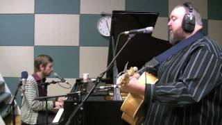 The Duckworth Lewis Method quotTest Match Specialquot RTE 2fm [upl. by Lissie]