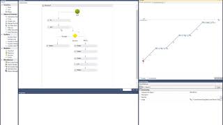 Tutorial Looping Geometry  Autodesk Civil 3D Subassembly Composer [upl. by Landon855]