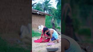 Ya tera Mukhda he mujko Bhata Hai deasi story video aslofar Abhishek yadav [upl. by Kathlin]