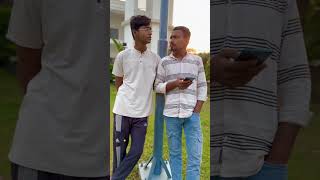 Tag your friend 🤣😂 funny comedy funnycomedy shortsfeed ytshorts ytsearch akeela funny like [upl. by Lledualc611]