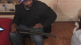 HMFTV HOMETOWN CRiMESTOPPERS REPORT [upl. by Niledam242]