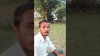 तुमने मुझसे झूठ बोलकर शादी कर ली🤓😂🤣 comedy video funny shortsfeed [upl. by Nyrroc]