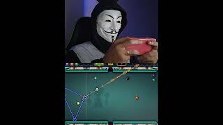 HACKMOD MENU APK 8 BALL POLL MAPHACK AUTO AIM  ESP  END CHEATS  CHEATS 8BALL ANDROID amp IOS [upl. by Ylerebmik866]