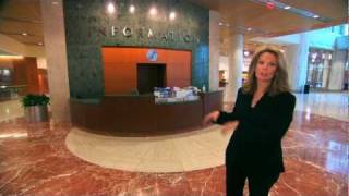 Gonda  Mayo Clinic Patient Video Guide  Minnesota [upl. by Emlynne]