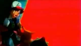 Pokémon  Cyber Soldier PorygonElectric Soldier Porygon  Seizure Scene Clip 1997 [upl. by Abehsat766]