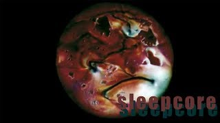 Grindhouse Science psychedelic educational films  Sleepcore Stream [upl. by Chard]