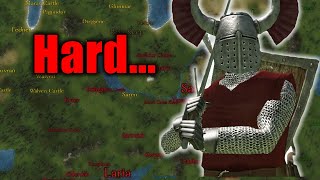 Prophesy of Pendor is BRUTAL  Pendor Campaign Ep 1 [upl. by Inittirb]