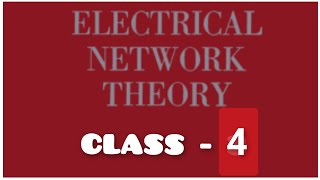 SUPER LOOP ANALYSIS AND POWER CALCULATION IN DC [upl. by Forlini]