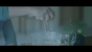 মা মানেই সবকিছু  Banglalink Mothers Day TVC [upl. by Higley319]