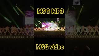 MSG moviemsg comedy funny clips movie msg msglow like moj shorts subscribe music love [upl. by Ojadnama697]