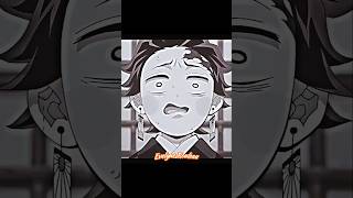 Tanjiro these dont lie Demon slayer Celoso edit [upl. by Asserak]