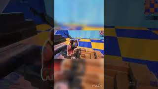 Clean clips rap fortnite subscribe gaming foryou fypシ゚viral fyp [upl. by Nediarb]