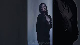 Biddie bop shorts billieeilish edit fyp [upl. by Fotzsyzrk]