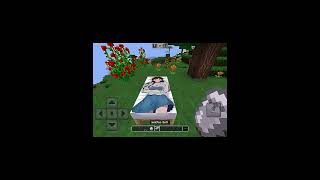 I want just a PVP texture Pack minecraft youtube minecraftmemes shorts shortsfeed edit [upl. by Lotsirb]