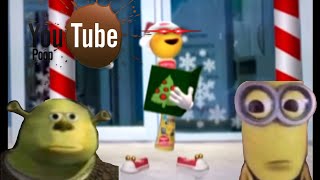 Hhgregg ytp [upl. by Emlyn715]