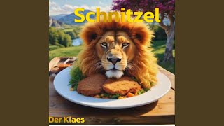 Schnitzel [upl. by Adnael]