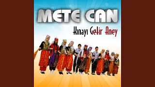 Kınayı Getir Aney [upl. by Saint]