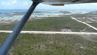 Grand Belizean Estates GBE  Aerial Video April 18 2011 [upl. by Suiratnauq]