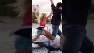 ondina e Zac mako mermaids edit [upl. by Allissa]