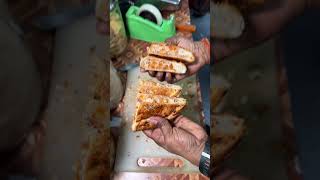 Best Honey Cake  Nanjangud Famous Bakery  Kaveri Bakery  MonkVlogs shorts [upl. by Tarazi]