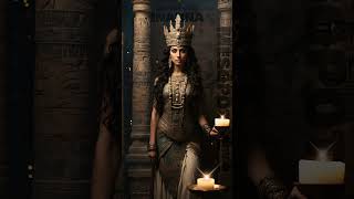 Inanna  Mesopotamian Goddess of Love and War Inanna Mesopotamia Goddess [upl. by Puff]