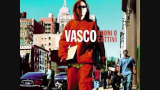 Vasco Rossi  Dimenticarsi [upl. by Neve821]