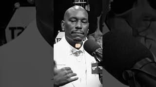 Tyrese Turning Heartbreak into Purpose—The Power of Companionship 💔 BreakfastClubPower1051FM [upl. by Rihana535]