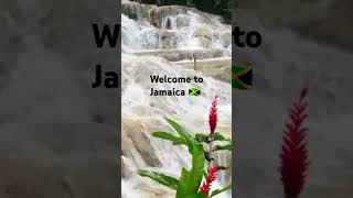 Jamaica Jamaica tourism places to visit in Jamaica [upl. by Aissak689]