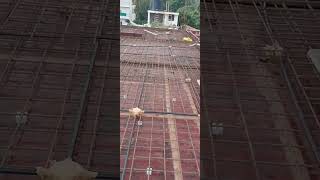 5 October 2024 molding pipe setting short video ELECTRICAL WORK SHORT VIDEO [upl. by Halik]