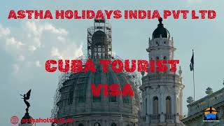 Cuba truest place  Cuba truest place visa cuba havana colombia venezuela puertorico [upl. by Nemrac]