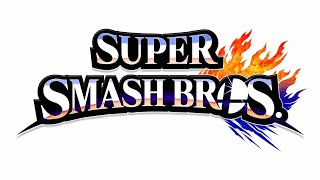 Super Smash Bros ALL Main MenuCharacter Selection Themes [upl. by Rodgers394]