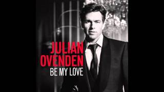 Julian Ovenden  My Heart Stood Still Audio [upl. by Deny]