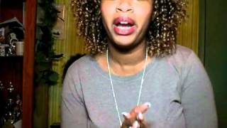 Firework Lyrics and video Katy Perry By GloZell [upl. by Aniratak]