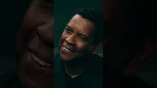 THE BEST MOTIVATIONAL SPEECH BY DENZEL WASHINGTON [upl. by Stalder]