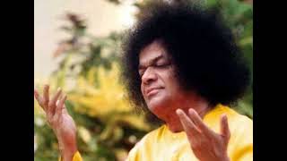 Jay Jagadeesha Jay Parmesha  Raag Brindavani Sarang  Sathya Sai bhajan sathyasaibababhajanmusic [upl. by Ario]