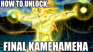 Xenoverse 2 Saiyan Kaio ken Kamehameha Combo🔥💥 xenoverse2combos xenoverse2 dragonball dbz ￼ [upl. by Ditmore439]