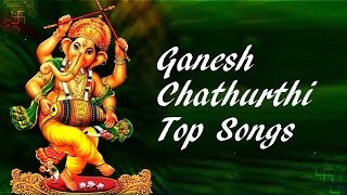 Lord Ganesha Tamil Devotional Songs 2016  Vinayagar Songs  Jaya Ganesha Pahimam  Ganesha Sharanam [upl. by Toombs116]