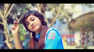 School love story video new Hindi video song 2018FullHD New videoampmoviedekhne ke liye like su [upl. by Washburn]