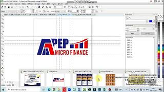 FormationConception de Calendriers Personnalisés [upl. by Putnem]