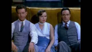 Singin in the Rain Gene Kelly Debbie Reynolds et Donald OConnor  Extrait [upl. by Primrosa250]