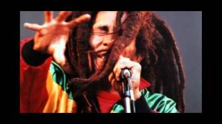 Bob Marley  Coming In From the Cold Extented Mix dj Rasgad Vincent [upl. by Brett574]