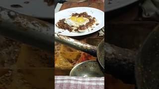 Egg Golden Tikka New Iteam Egg and boil Recipe video Samir Radhanpuri [upl. by Voltmer]