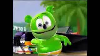 YouTube  gutafat frumosgummi bear [upl. by Akelahs]