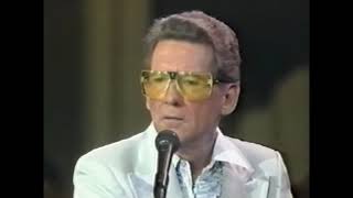 Jerry Lee Lewis  Whos Gonna Play This Old Piano  Orlando FL  1986 [upl. by Randy]