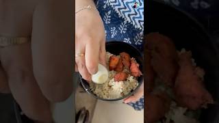 నా Satisifaction కోసం 😊😊 joywithjaheee yt ytshortsindia ytviral food [upl. by Aivital]