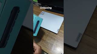 Unboxing Logitech MK215 Wireless Keyboard amp Mouse [upl. by Knighton]