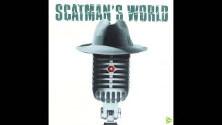 Scatman John  Scatman 1 hour [upl. by Kennedy148]