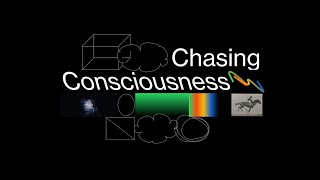 Chasing Consciousness  a MycoSymbiotics Documentary  Etheogen Genome Project Oaxaca 2022 [upl. by Lysander]